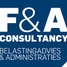 F&A Consultancy