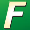 Talleres Faconza & Land Rover