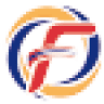 Facop Peintures ( Usine )