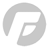 Fa.Co.Plast Srl