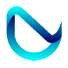 Uninovo Facottur