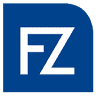 Façozinc Tournai