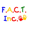 Camden Head Start, Early Head Start, ABC