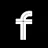 FC Ecom, s.r.o. (Sklad Factcool)