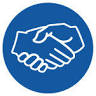 Lewis & Partners Insurance Firm