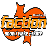 Faction