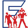 Family Advocacy & Community Training