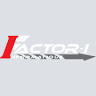 Factor-I : L'informatique à vos côtés