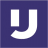 Factor IJ