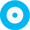 Factor Principal - Contabilidade, Consultoria, Projectos E Formação, Unipessoal Lda.