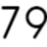 Factor 79