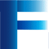Factor Financia