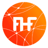 FACTOR HUMANO FORMACION S.L