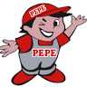 Factoria Pepe