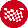 Factoria Rimac SAC