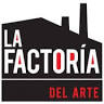 The Art Factory