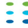 Factorum