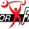 Factor X Fitness