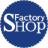 Factory Shop Arredo Bagno