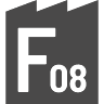 Factory08 srl