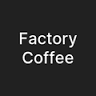 Factory Coffee