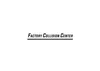 Factory Collision Center