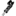 Factory Connection Suspension