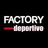 Factory Deportivo Virreyes