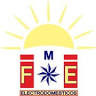 Factory Electrodomésticos Los Palacios