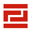 Factory Flooring Design Center
