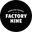 Factory Nine La Reina