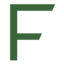 Factory Interni