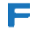 Factory Pro Motorsports