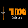 The Factory Residence Hall