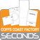 Factory Seconds Coffs Harbour