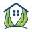 Factory Showcase Homes LLC