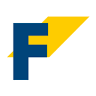 FACT GmbH
