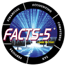 FACTS-5