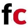 Factucontrol Asesores SL