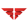 Factum - Crossfit Boxing Jiu Jitsu Kickboxing