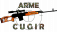 Fabrica de Arme - Cugir S.A.