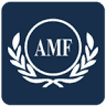 Antonio Meneghetti College - AMF