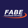 FABE - School Bertioga