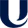 FAC-UNILAGOS