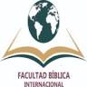 Iglesia Cristiana Comunidad De Fe De Cosquín