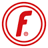 Facundo: Appetizers Factory