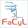 Cluster de Automoción de Castilla y León (FACYL)