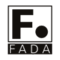 Fada Industrie-Möbel & Interieurdesign Manufacture