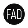 FAD International Academy Mumbai