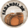 Fadandel.dk